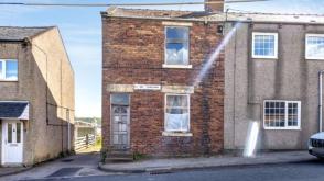 The property requires a program of refurbishment in Edmondsley photo