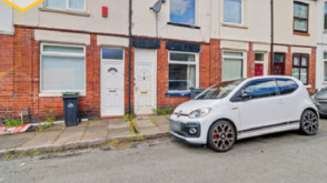 In need of modernisation in Stoke-on-Trent photo