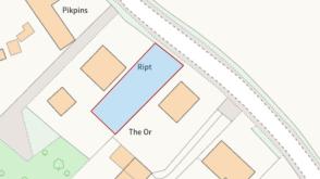 Land for sale in Maldon photo