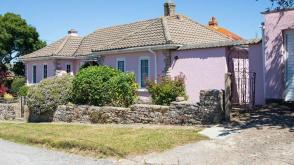 Potential to Extend in Swanage photo