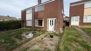 House does require some modernisation in Ipswich photo