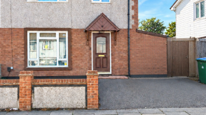 A Semi-Detached House requiring modernisation in Erith photo