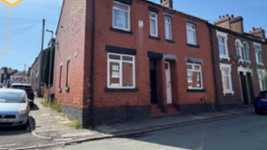 In need of modernisation in Stoke-on-Trent photo
