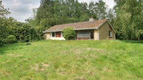 Property requires complete renovation in Romsey photo
