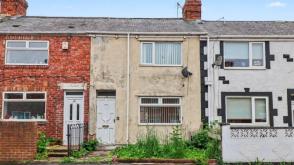 House in Need of Refurbishment in Chester Le Street photo