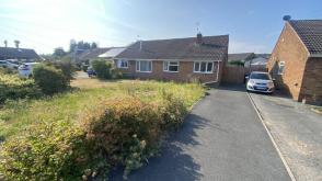 In need of modernisation in Chesterfield photo