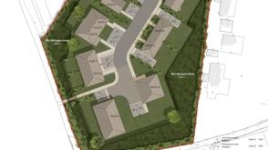 Land for sale in Saltash photo