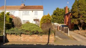 Requires A Scheme Of Refurbishment in Blacon photo