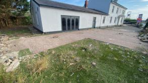 Development opportunity in Preston photo