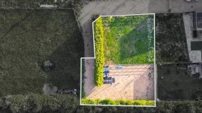 Land for sale in Colne photo