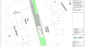 Land for sale in Brixworth photo