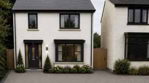 Land for sale in Canterbury photo
