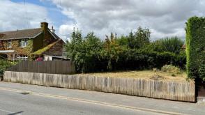 Land for sale in Tadcaster photo