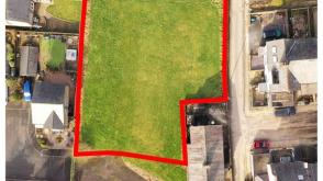 Land for sale in Oakworth photo