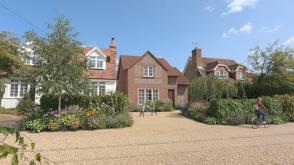 Land for sale in Reading photo