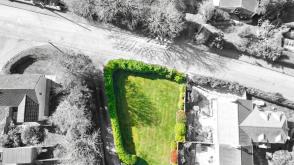 Land for sale in Mawnan Smith photo