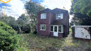 Potential for Residential Development STPP in Winsford photo
