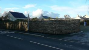 Detailed Planning in Haverfordwest photo