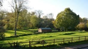 UNDER OFFER Building Plot for sale in Essex photo