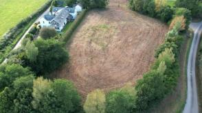 Land for sale in Heanton Punchardon photo