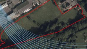 Development Opportunity in Nottingham photo