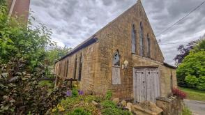 Conversion for sale in Stoford photo