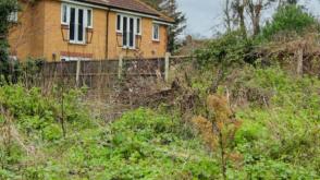 A development opportunity in Hornchurch photo