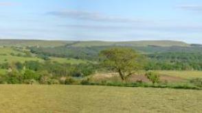 Land for sale in Chorley photo