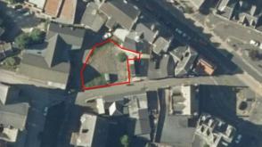 Land for sale in Largs photo