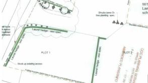 Land for sale in  Llanybydder photo