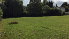 Plot with PP for sale in Barrington photo