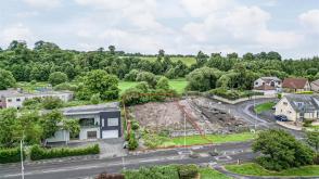 Development for sale in Torryburn photo