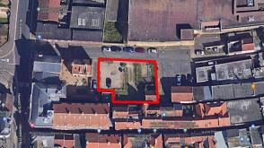 Development opportunity in Great Yarmouth photo