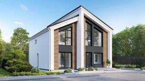 Land for sale in Fowlmere photo