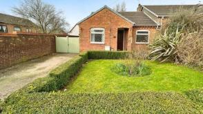 Requires Some Modernisation in Swadlincote photo
