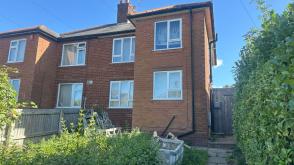 Property in need of modernisation in Halesowen photo