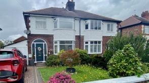 GREAT REFURBISHMENT PROJECT IN Warrington photo