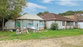 Freehold site in WOKINGHAM photo