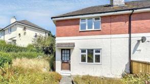 House requiring modernisation in PLYMOUTH photo