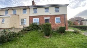 Property that require some general modernisation in Chesterfield photo