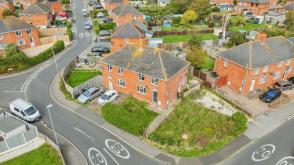 Property In Need Of Modernisation in Weymouth photo