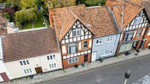 FAMILY HOME | BASIC UPDATING in Glastonbury photo