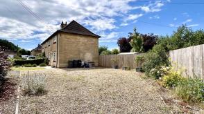 Land for sale in Calne photo