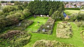 Land for sale in Blackpool photo