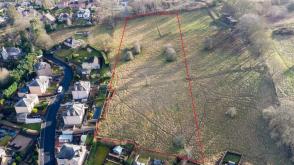 Land for sale in Hawick photo