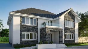 Land for sale in West Calder photo