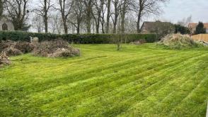 Land for sale in Tasburgh photo