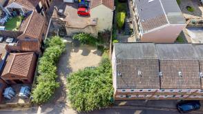 Land for sale in Norwich photo
