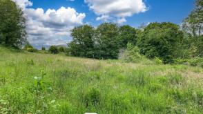 Land for sale in Glynneath photo