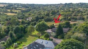 Land for sale in Threemilestone photo